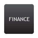 Finance