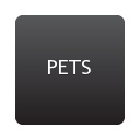 Pets